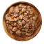 12 sobres x 85 g Nature’s Variety Bocaditos de Pavo, Atún, Pollo y Salmón Sobre en Salsa para gatos, , large indicador imagen numero 8